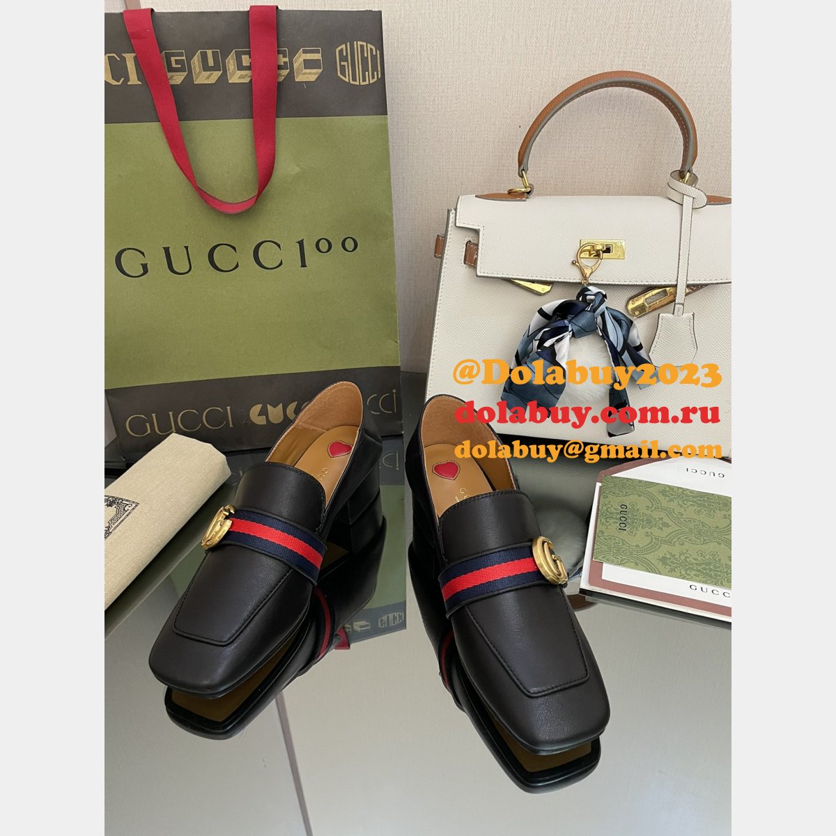 top quality G*u*i women