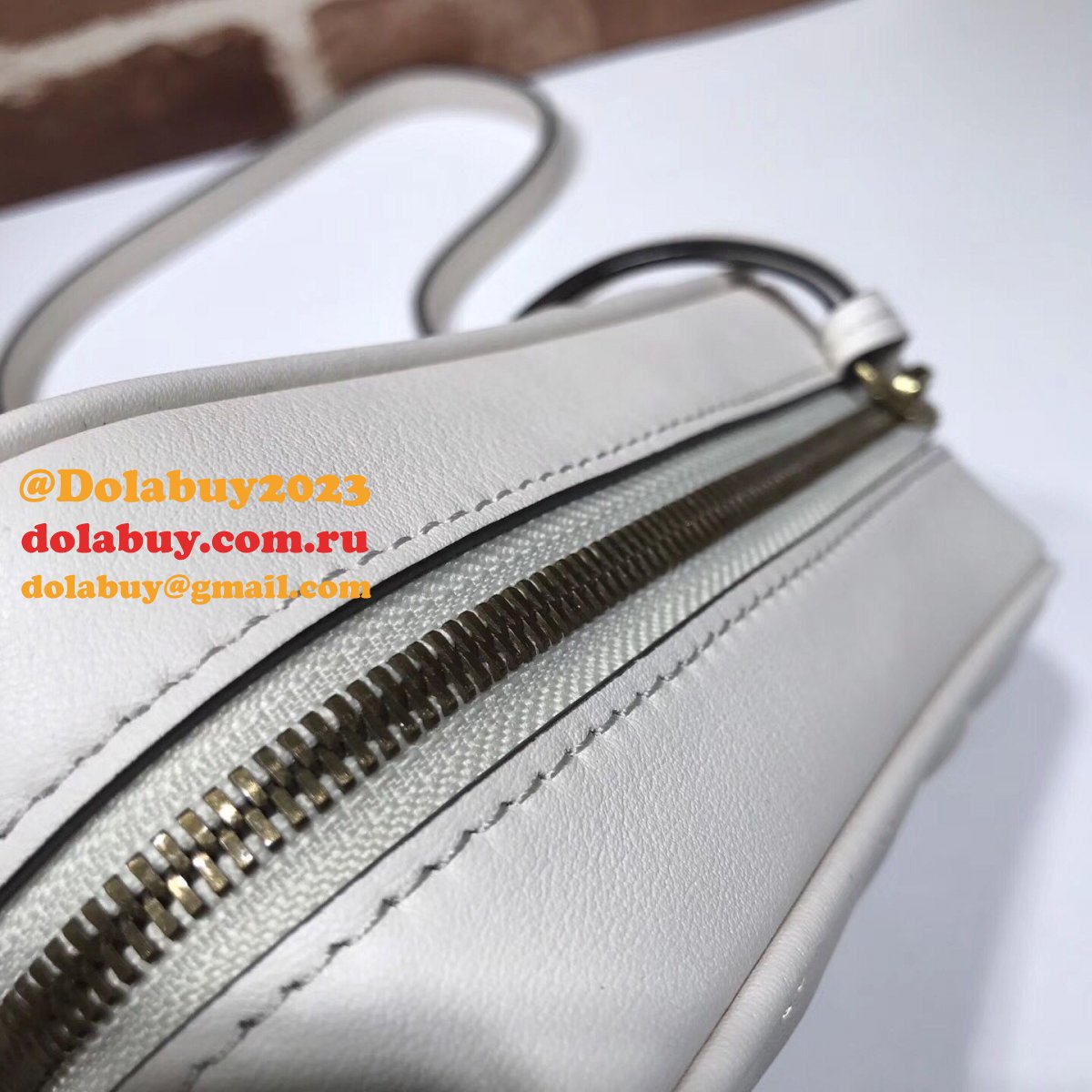 fashion G*u*i cheap 448065 gg marmont crossbody bags for women