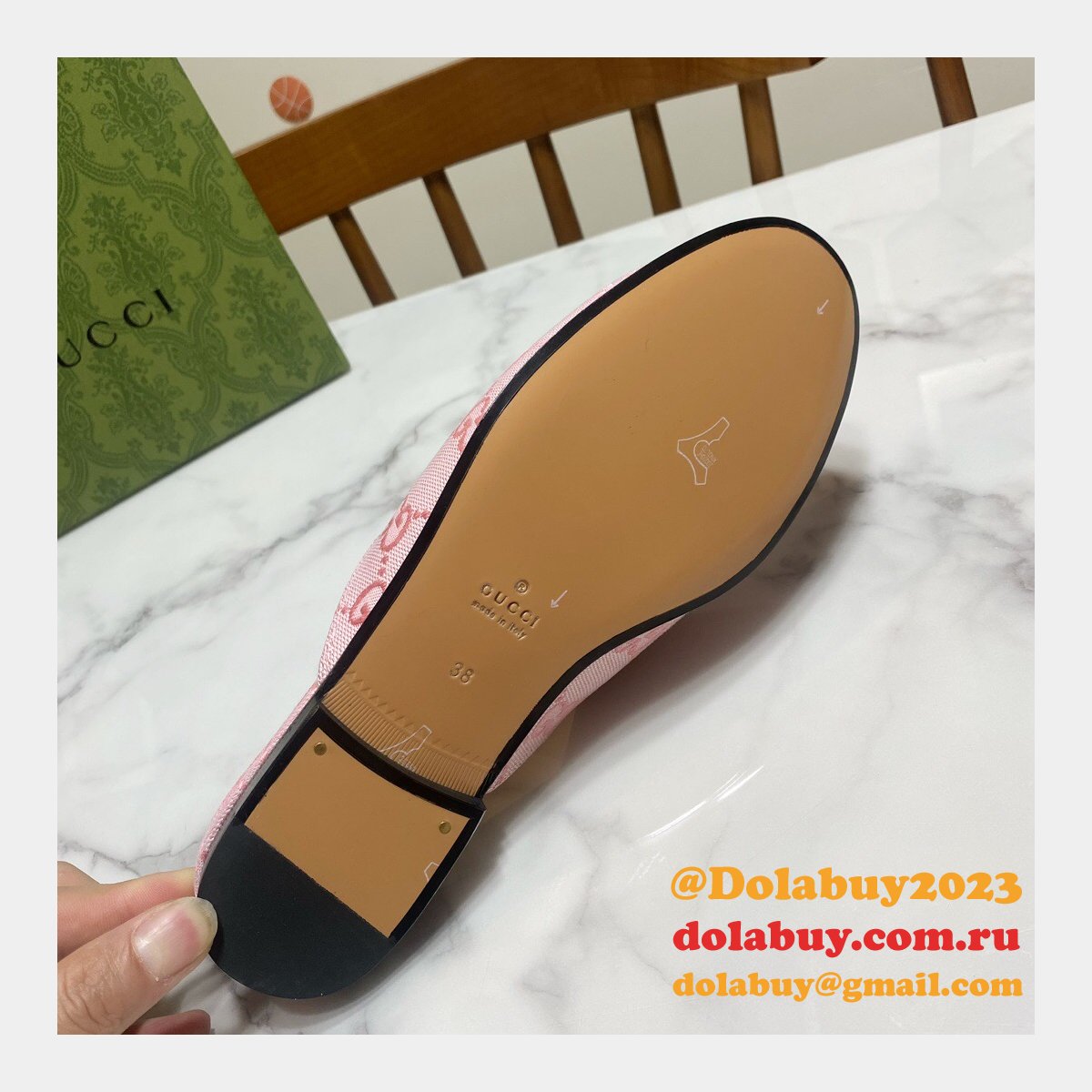 wholesale G*u*i replica designer bags products