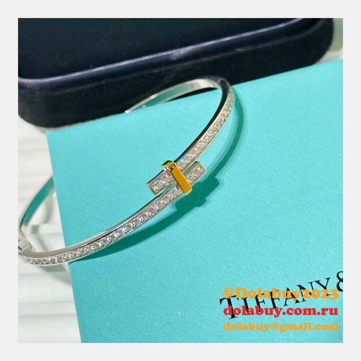 Duplicate Wholesale BRACELET Luxury Replica