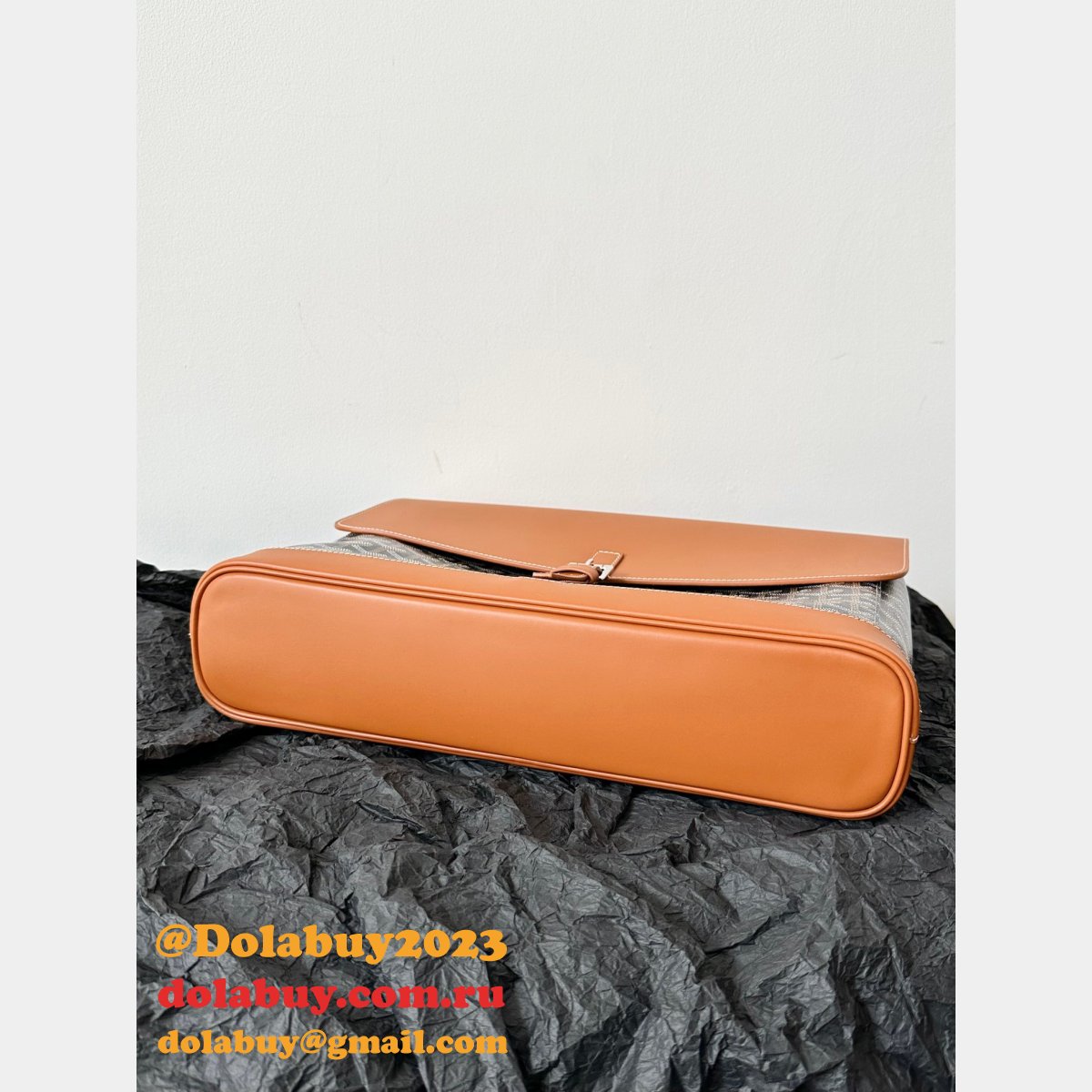 Best Buy Copy Replica Designer Bag From China Dolabuy