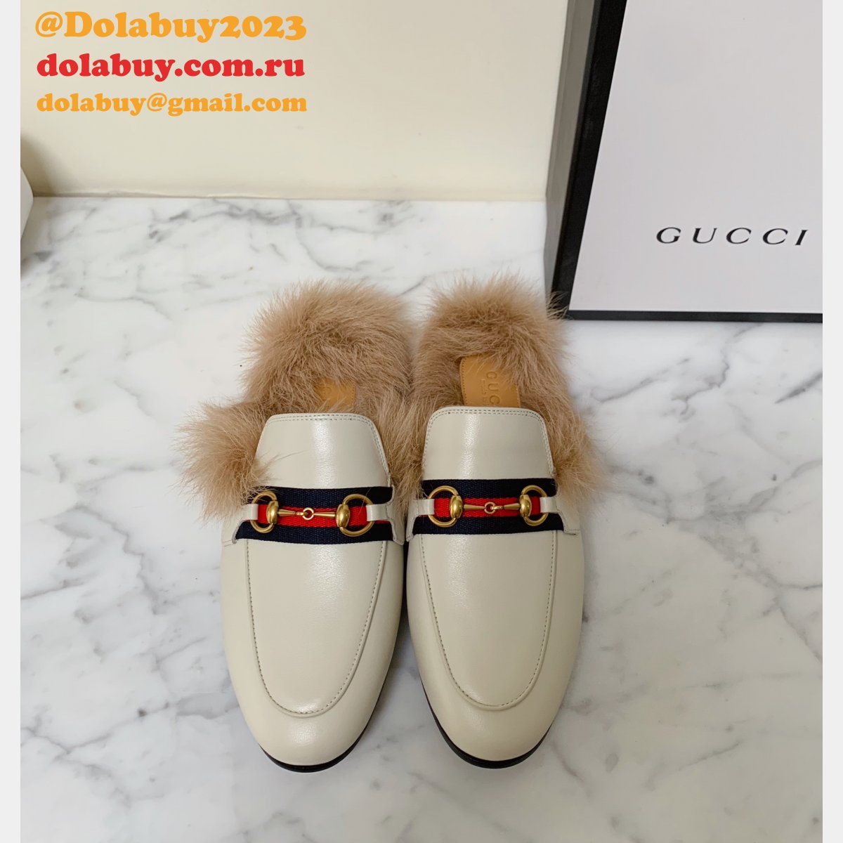 top quality G*u*i 2015 re-edition women