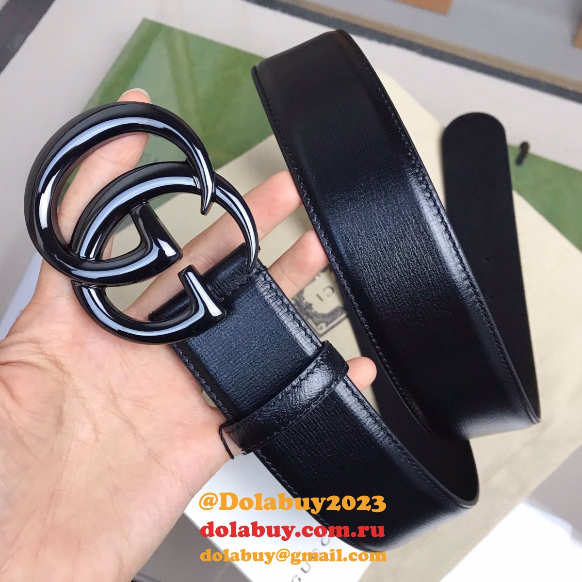 best dolabuy 20mm,30mm,38mm replica G*u*i belts