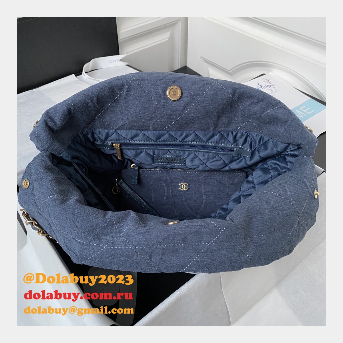 1:1 Quality Fashion Designer Camellia AS3261 Sell Online 39CM