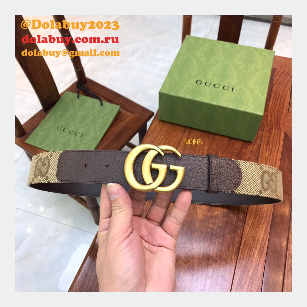 G*u*i wholesale cheap 2023 replica 3.8cm belts
