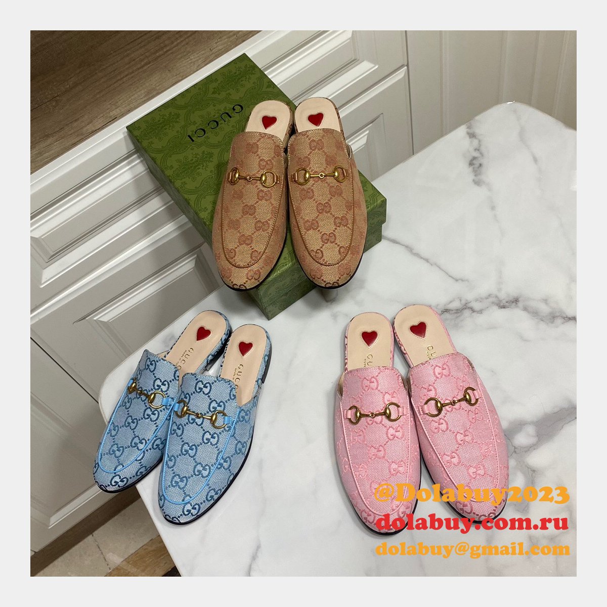 wholesale G*u*i replica designer bags products