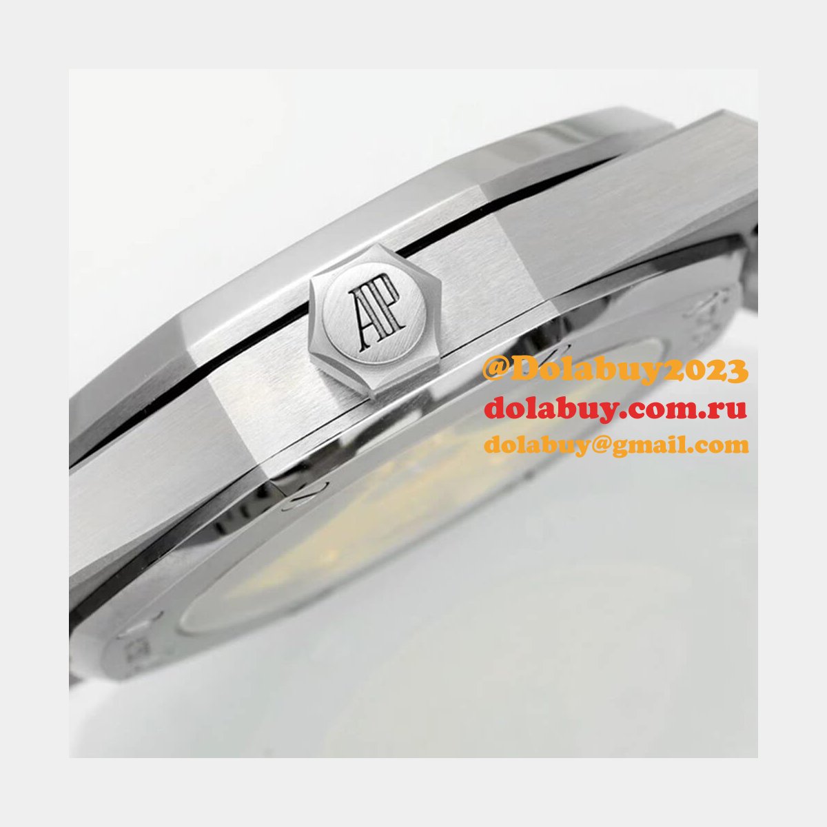 Audemars Piguet Royal Oak 15450