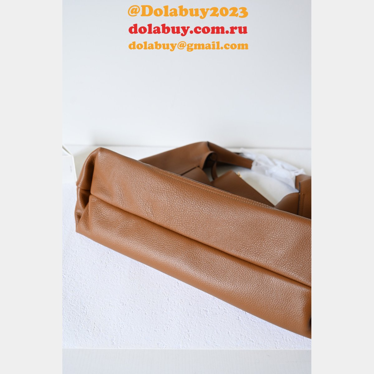 G*u*i softbit maxi shoulder black 837466 copy bag