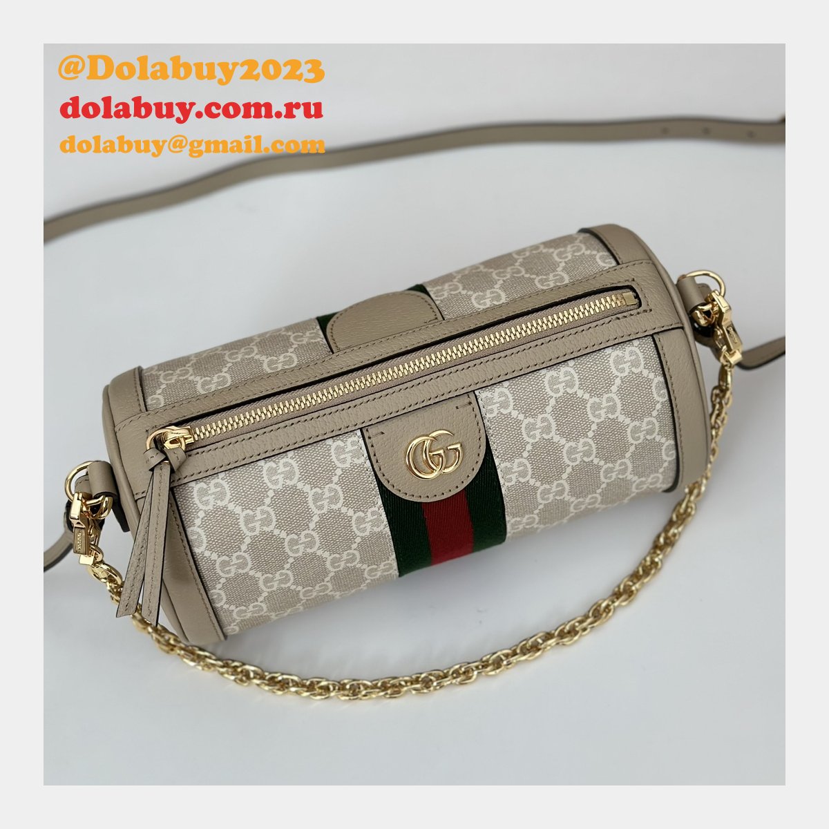 best G*u*i replica ophidia crossbody shoulder supreme 795194 designer bag