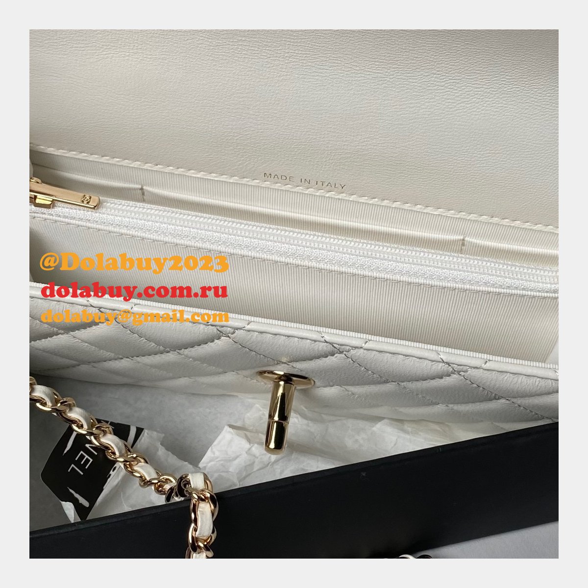 The Best Clutch With Chanin Replica AP3954 Designer Bag