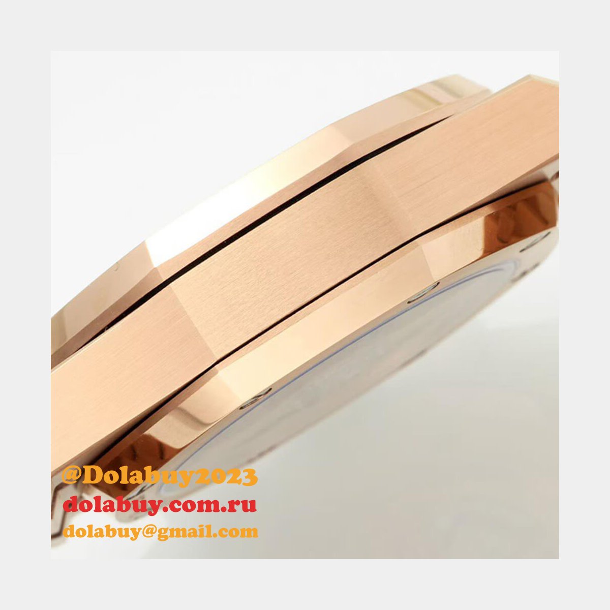 Audemars Piguet Royal Oak 26240OR