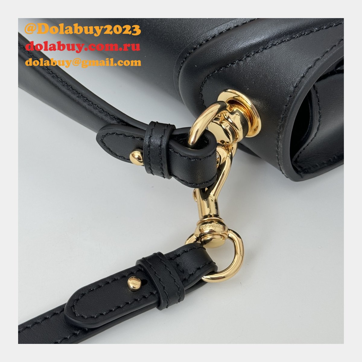 G*u*i inspired blondie 815719 shoulder top handle top quality bag