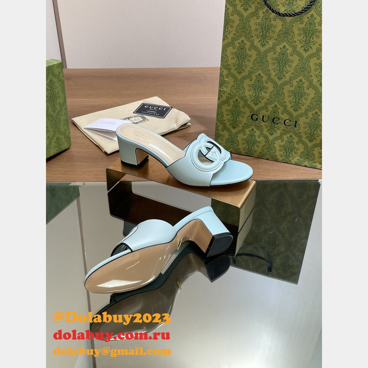 7 Star Designer WOMEN