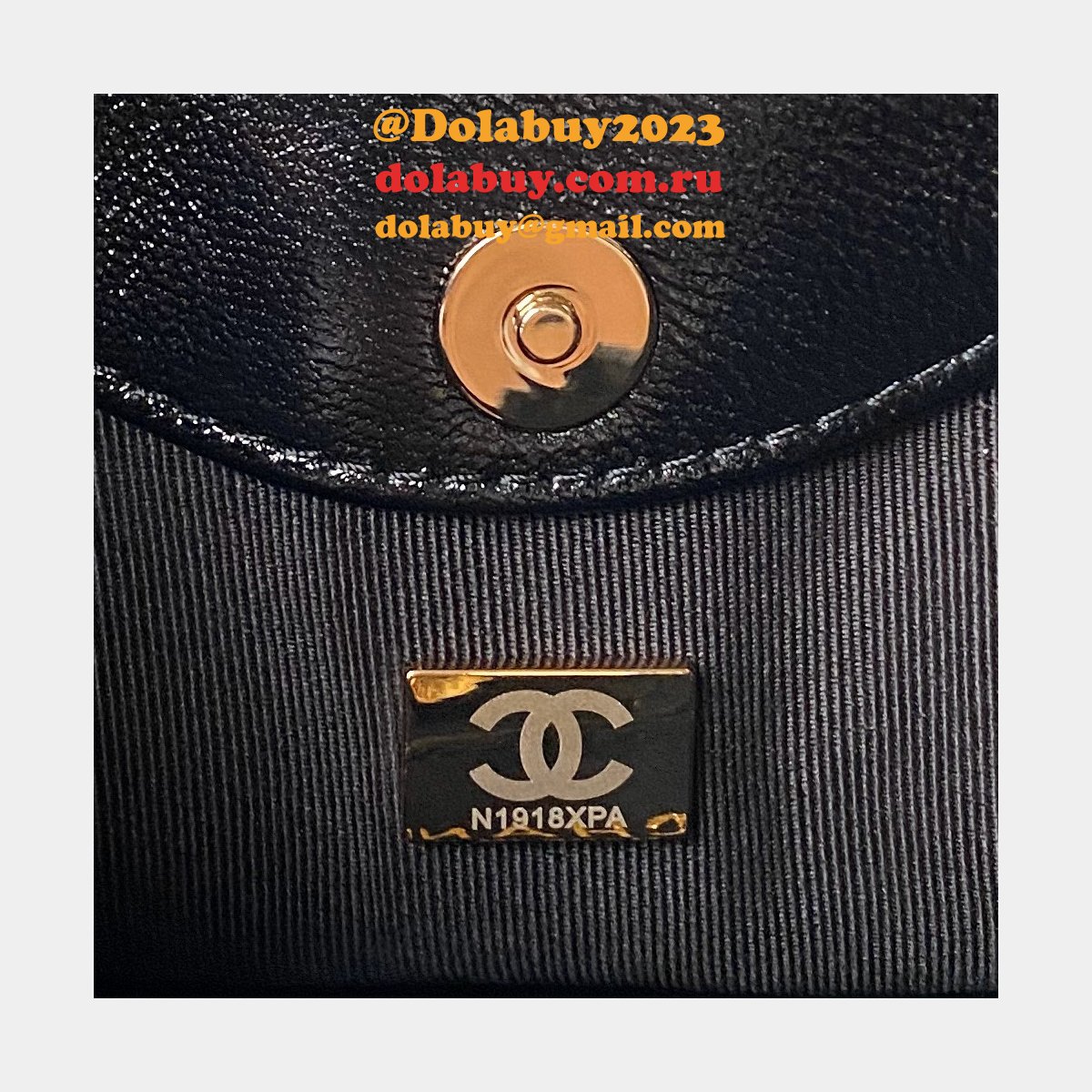 Vintage 7 Star 2 Way Shoulder Replica AP3656 Hand Bag