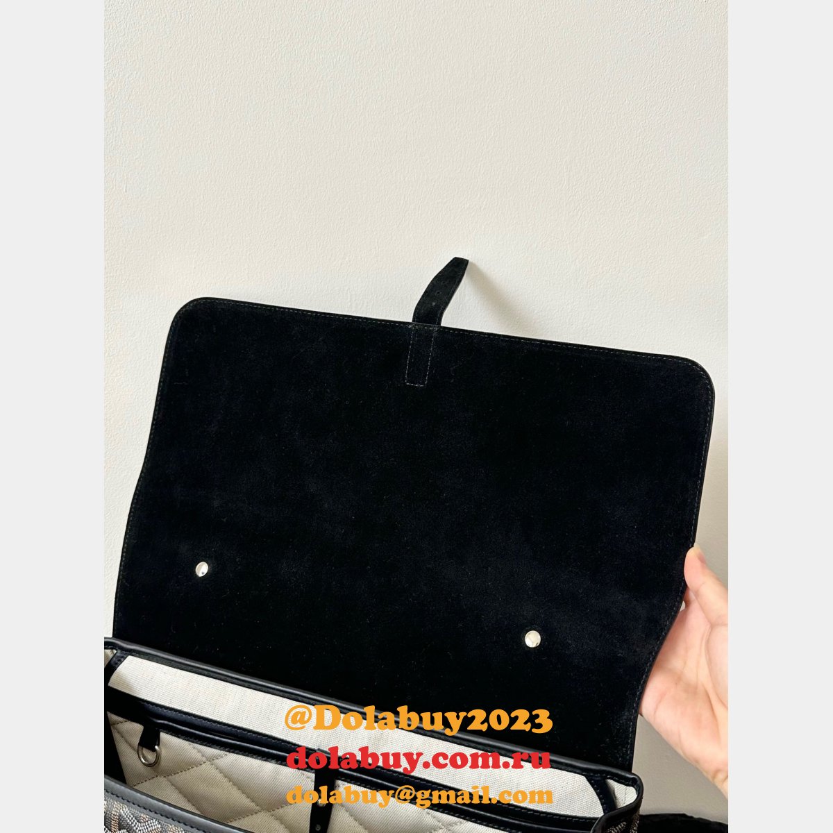Best Buy Copy Replica Designer Bag From China Dolabuy