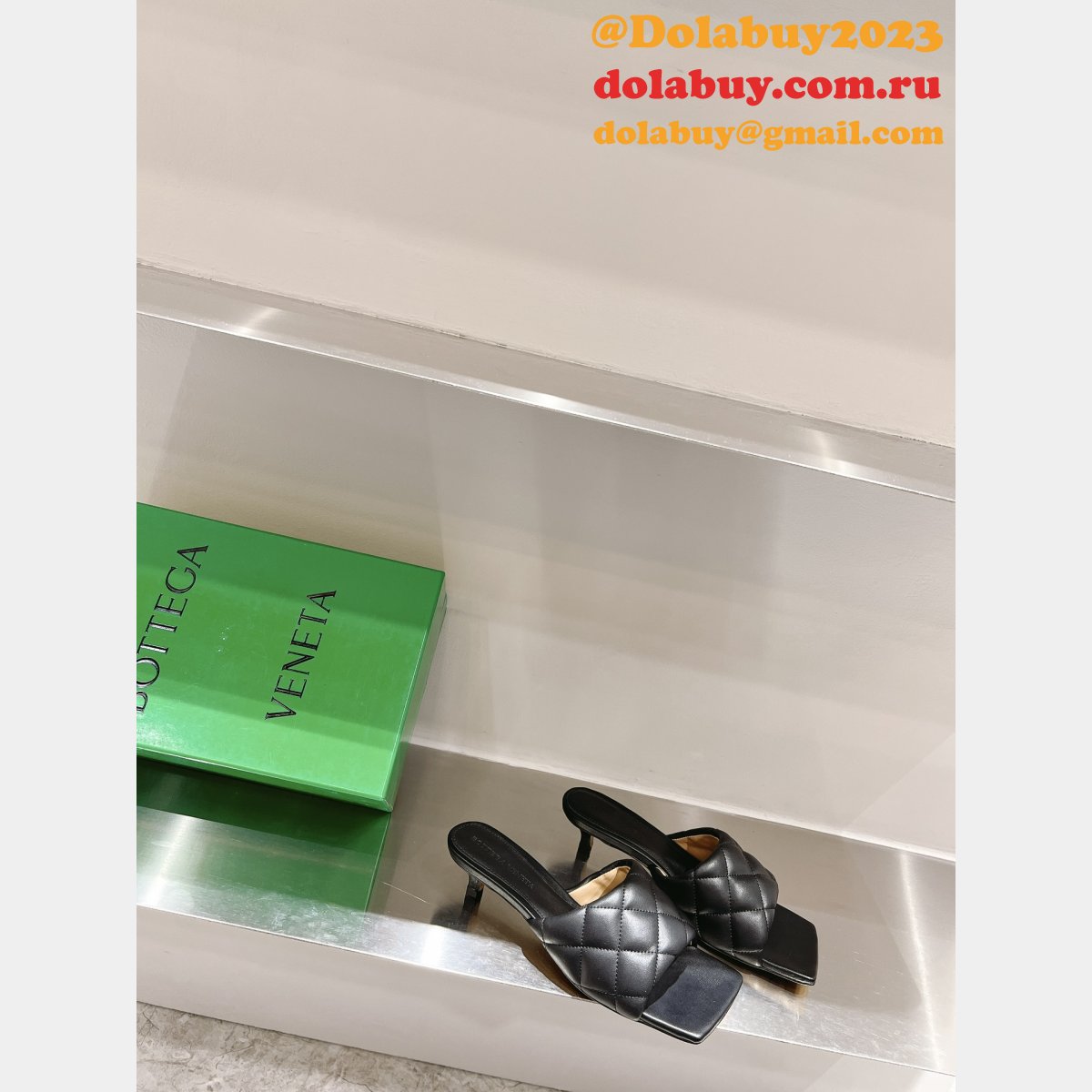 Replica Designer Bottega Veneta Sneakers Shoes Sale