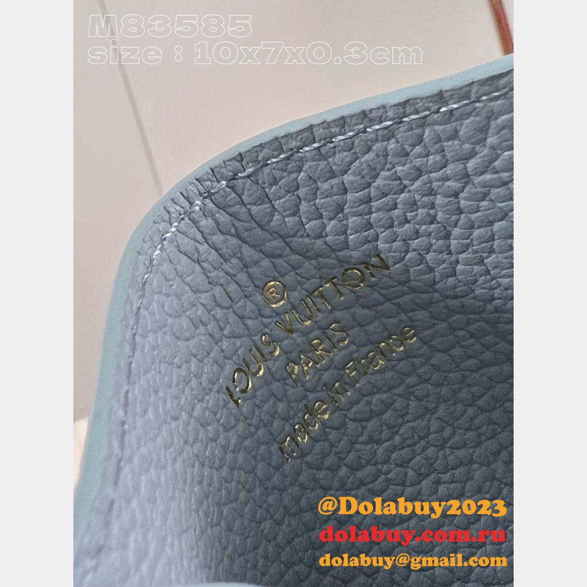 Noa Key Holder M83585/M41938/M83612 Shop Louis Vuitton Designer Replica Bag