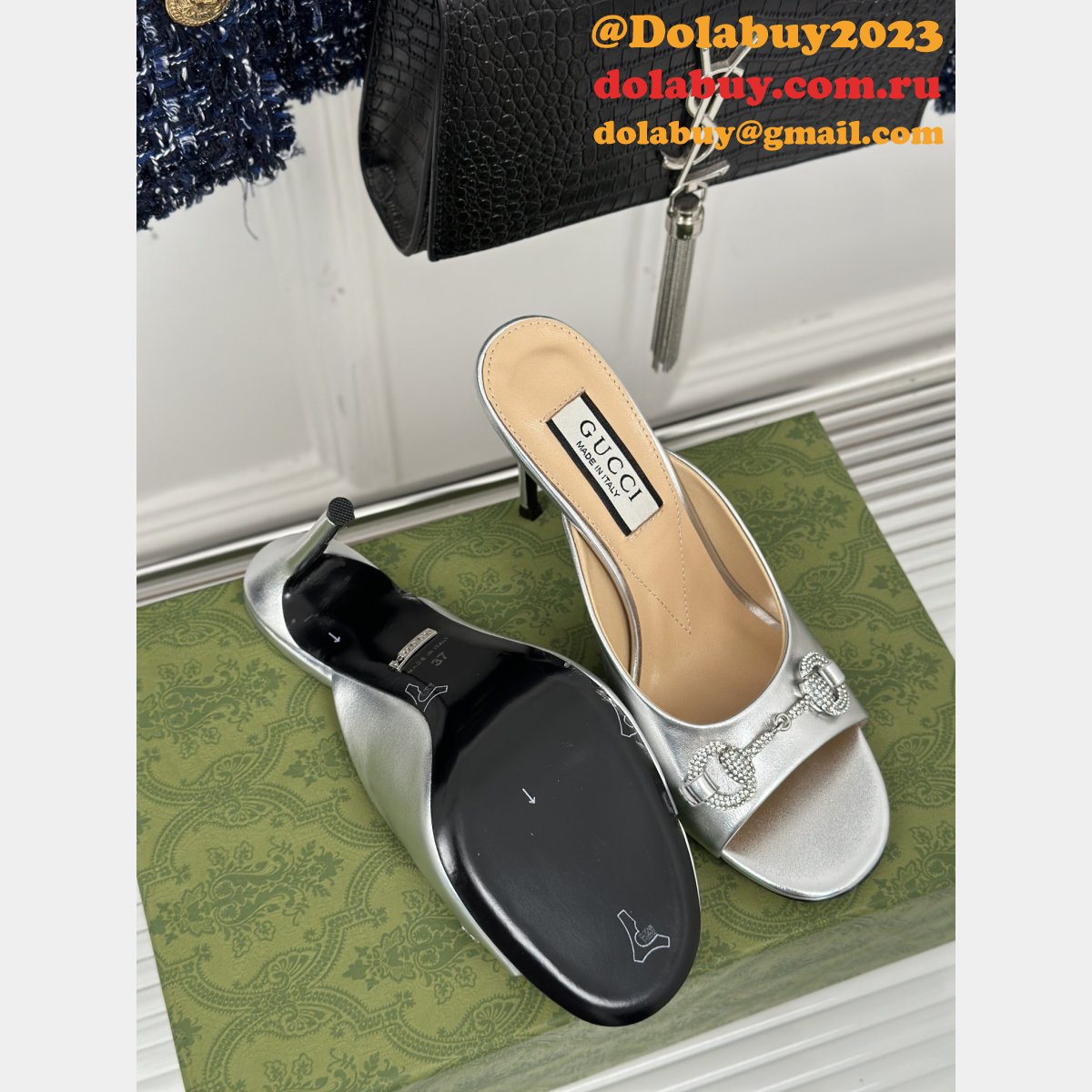 wholesale G*u*i women