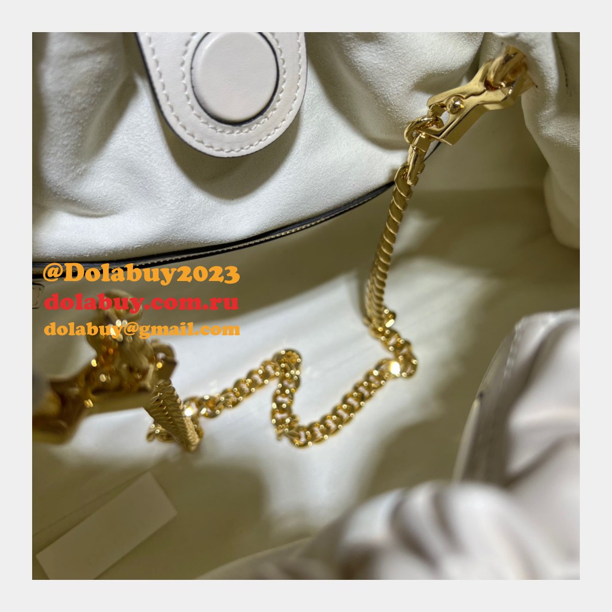 G*u*i luxury deco top quality 746210 tote fake bag