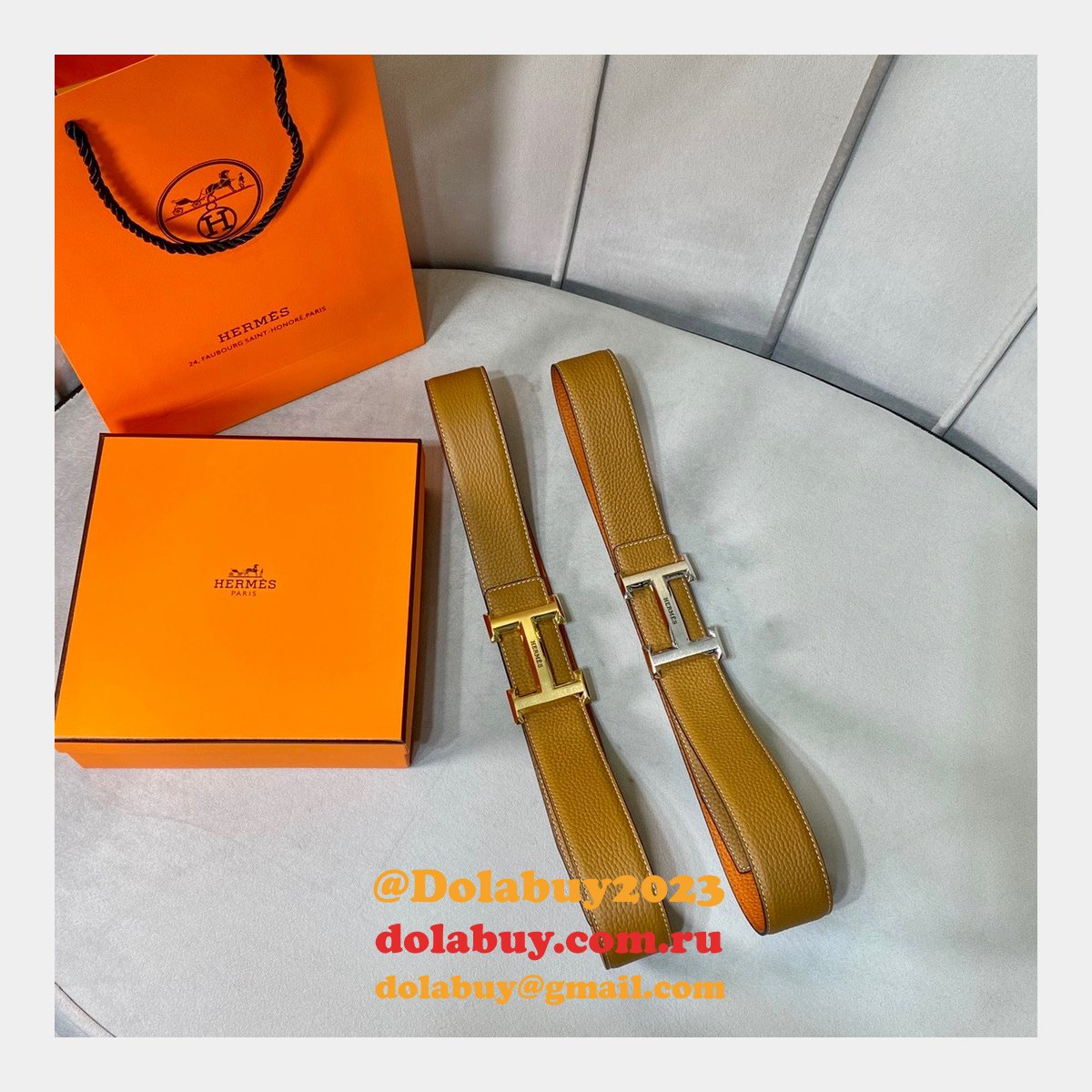 Top Quality Fake Hermes Belts Discount Price For Sale