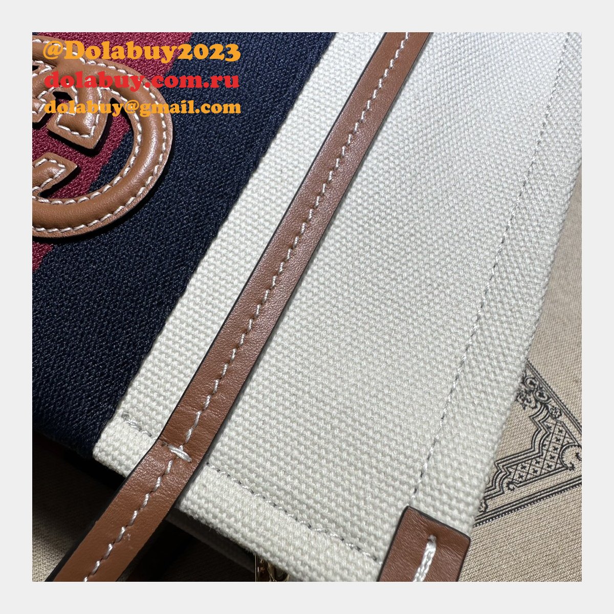 designer interlocking g tote 727735/727728/727721/727701 G*u*i bag