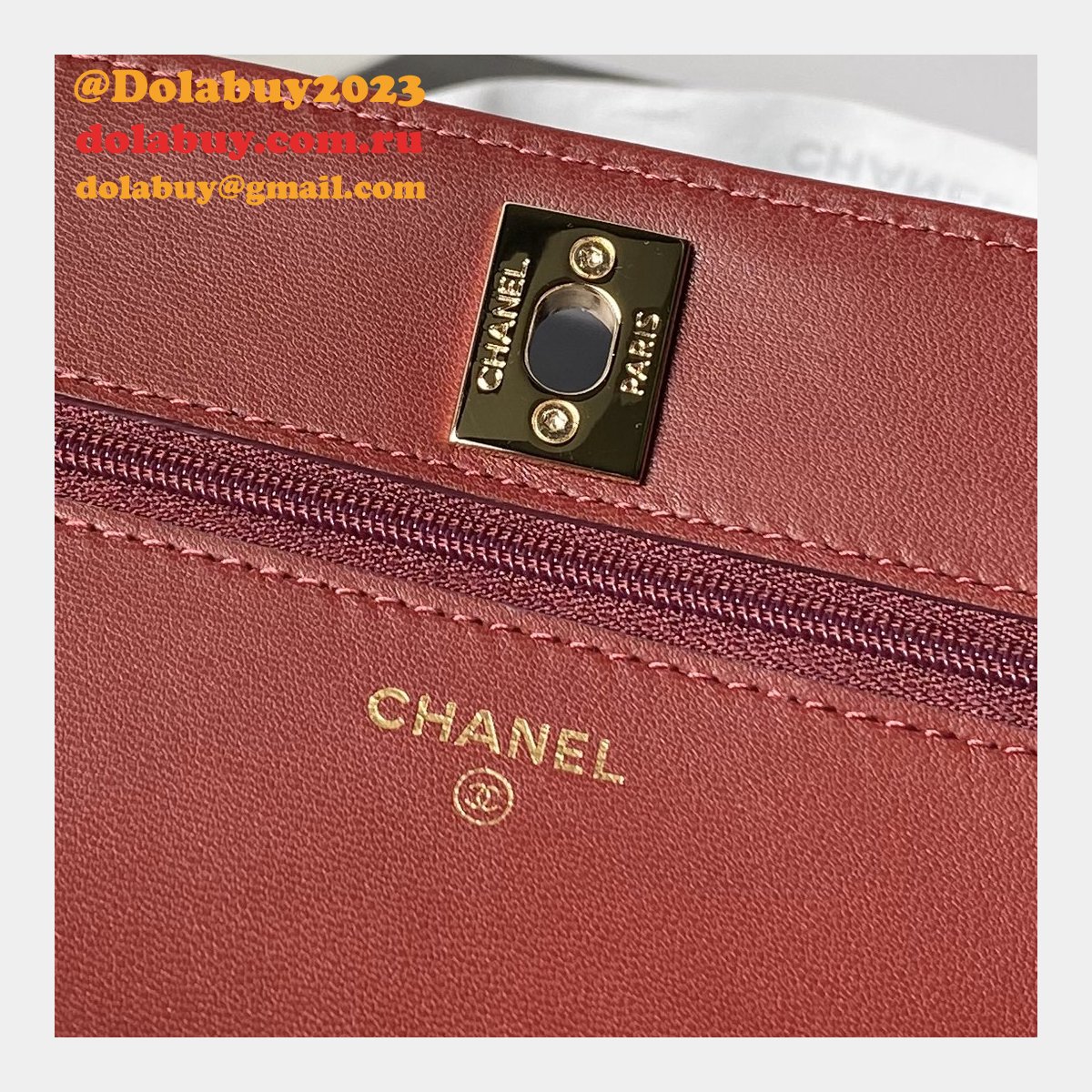 Crossbody Designer Bag Replica AP4051 High Bag