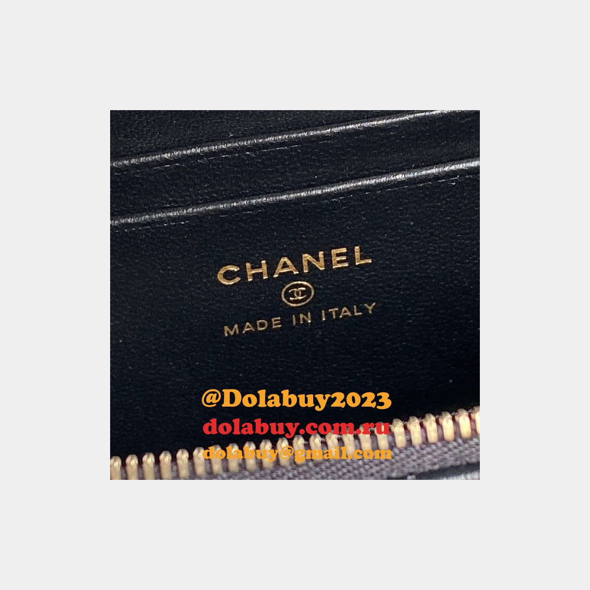 Replica Makeup Shop Luxury Vanity AP4414 Bag