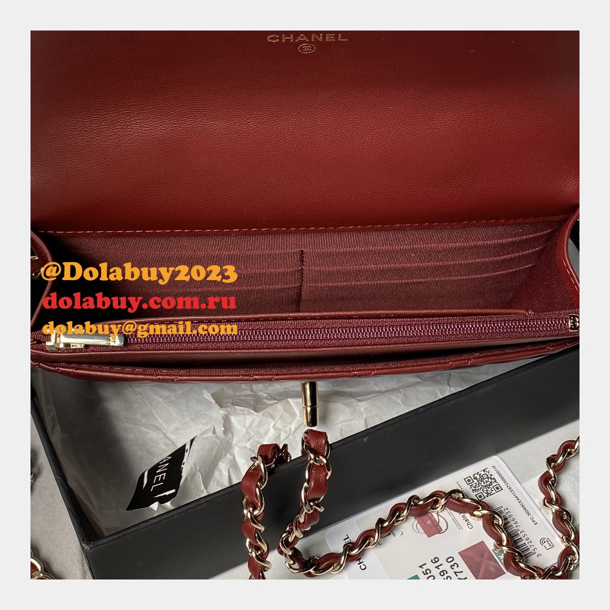 Crossbody Designer Bag Replica AP4051 High Bag