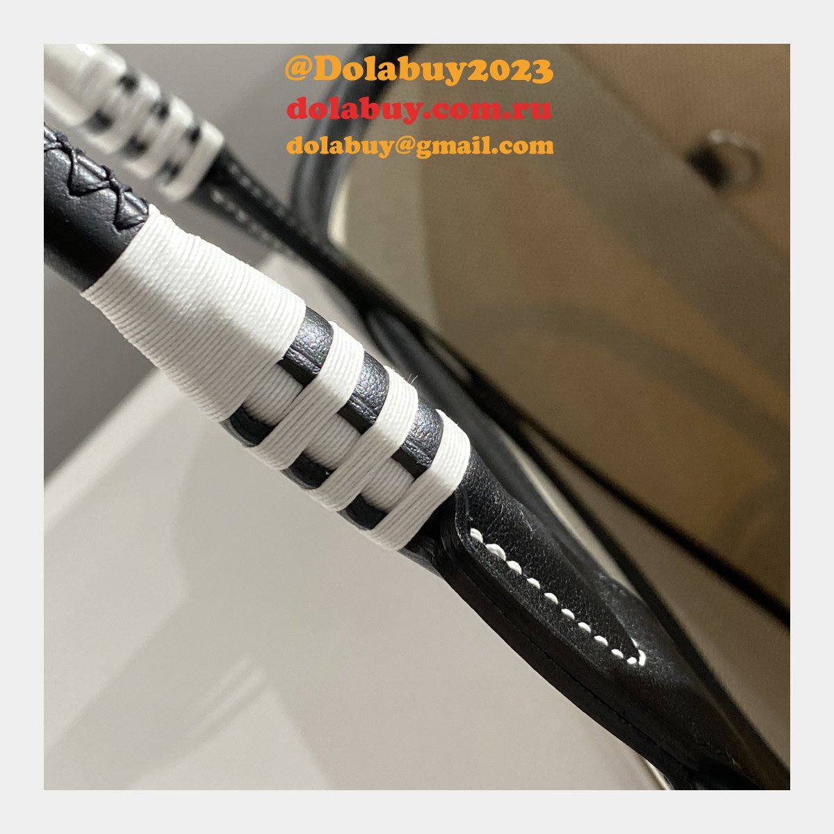 Designer Fashion Hermes Steeple 28 Tote Bag