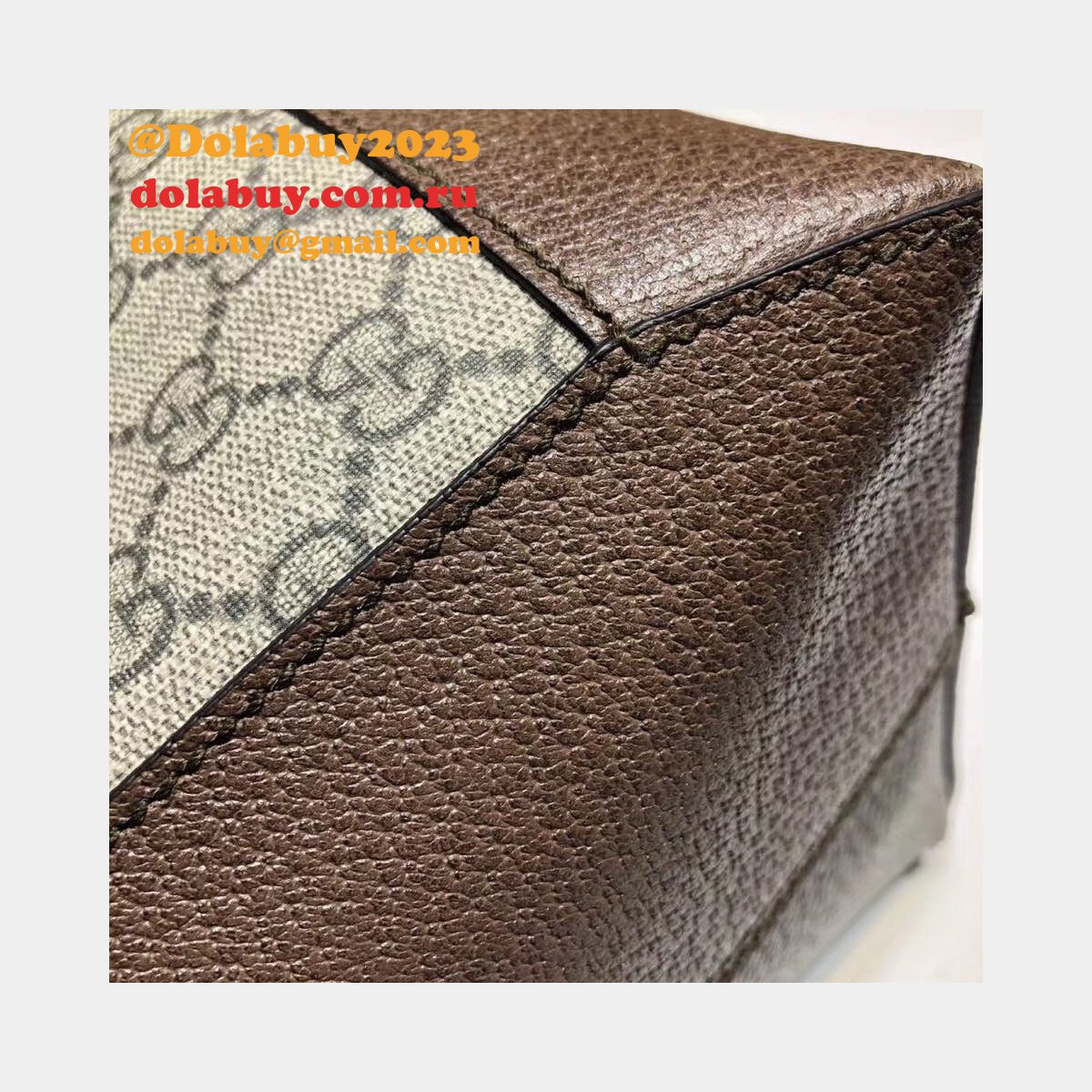 aaa+ G*u*i soft gg supreme replica 547947 ophidia tote