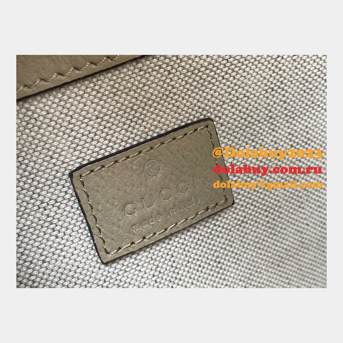 replica G*u*i #499623 dionysus designer velvet shoulder bag