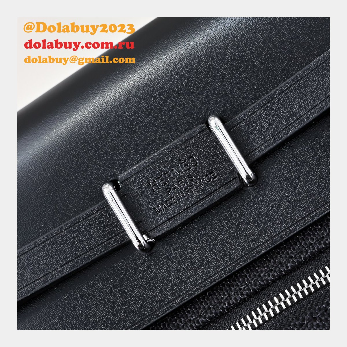 Luxury Hermès Herbag 20CM Replica UK AAAA+ Bags Online