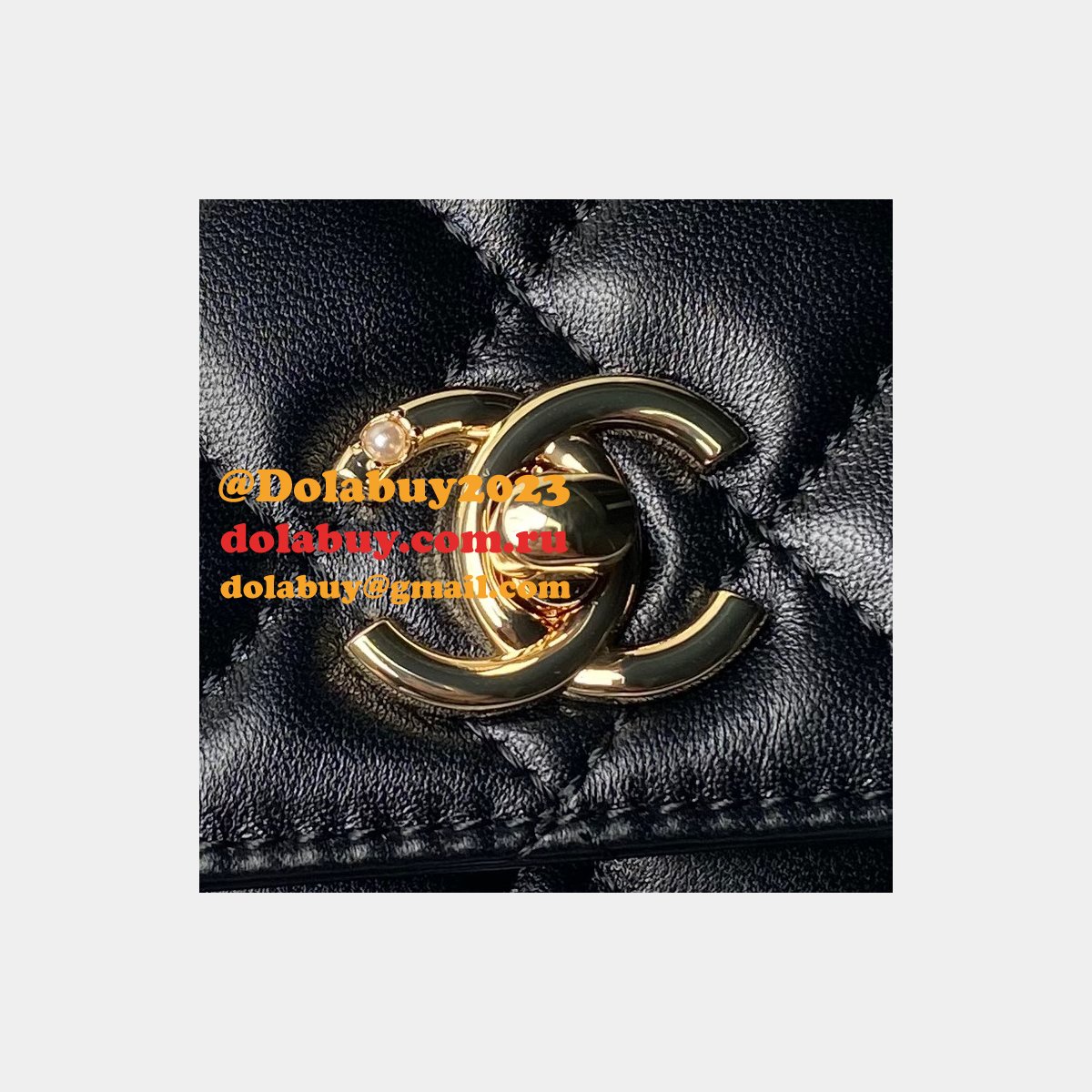 The Best Clutch With Chanin Replica AP3954 Designer Bag