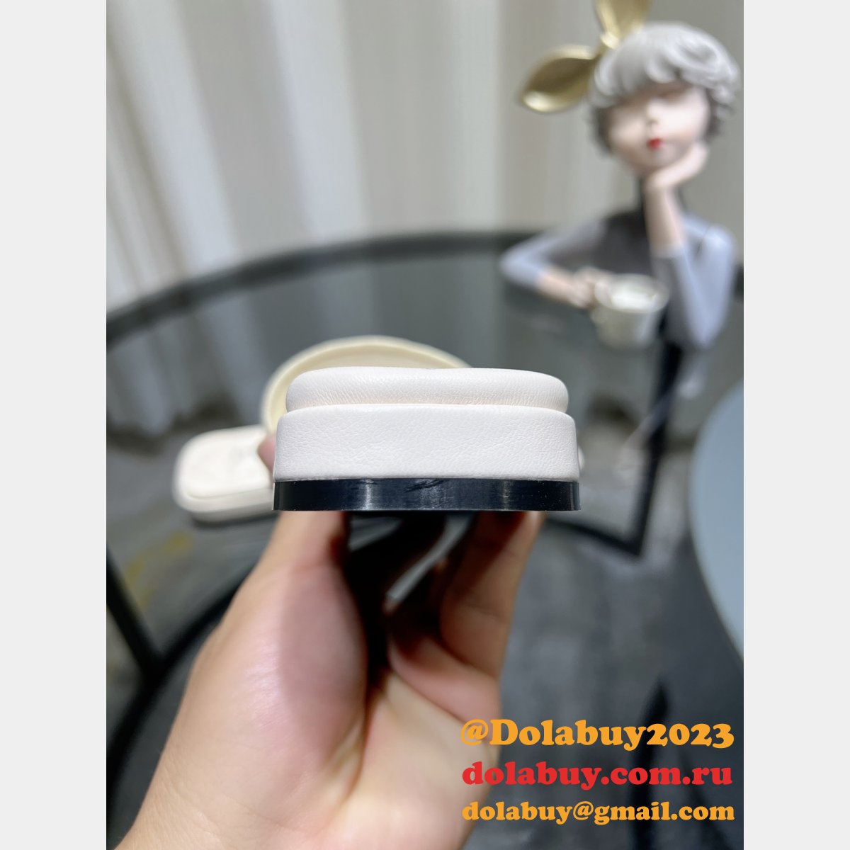 Fake Prada 2022 Replica Wholesale Cheap Sales Online