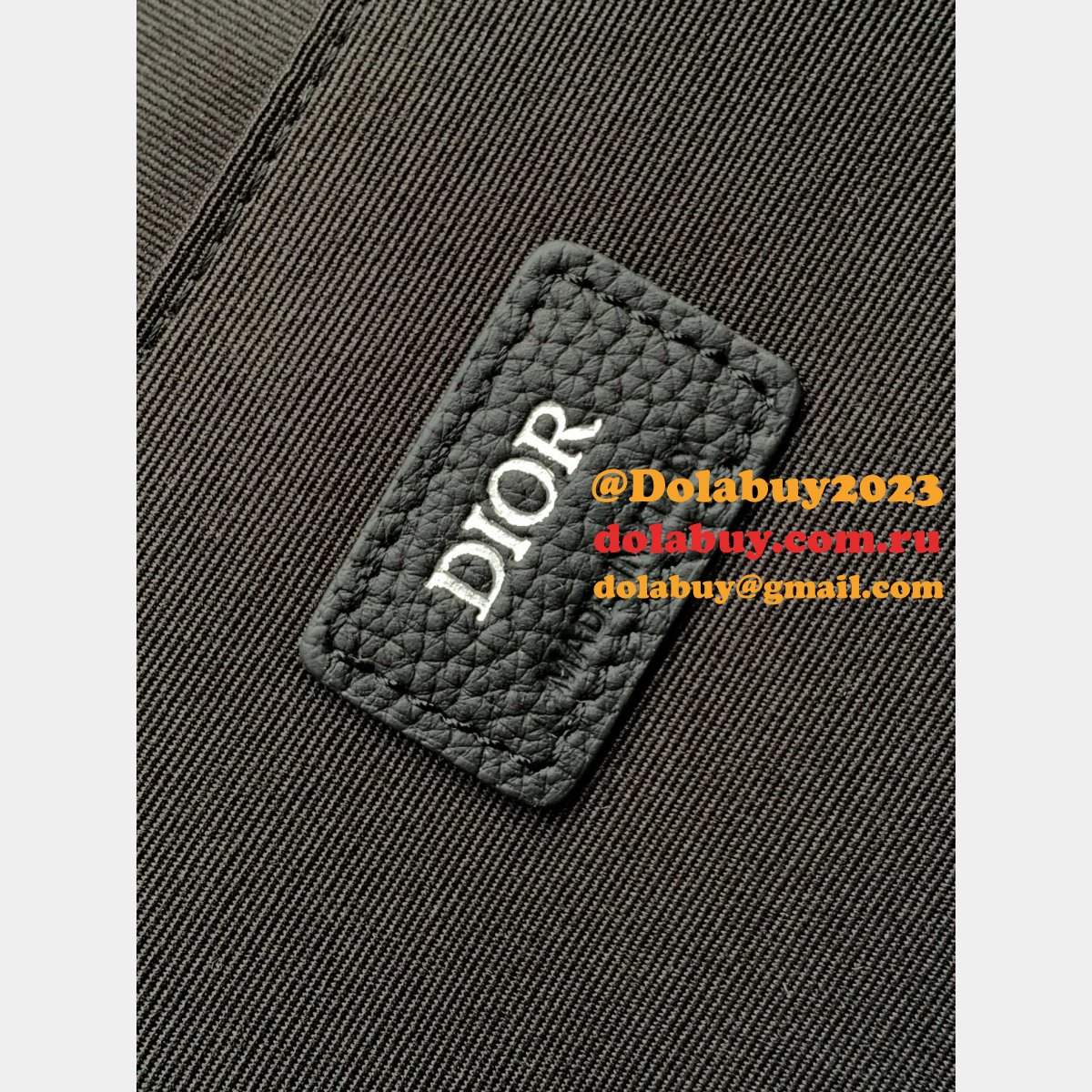 The Best Replica Christian Dior Tote 9432 Wholesale Bags