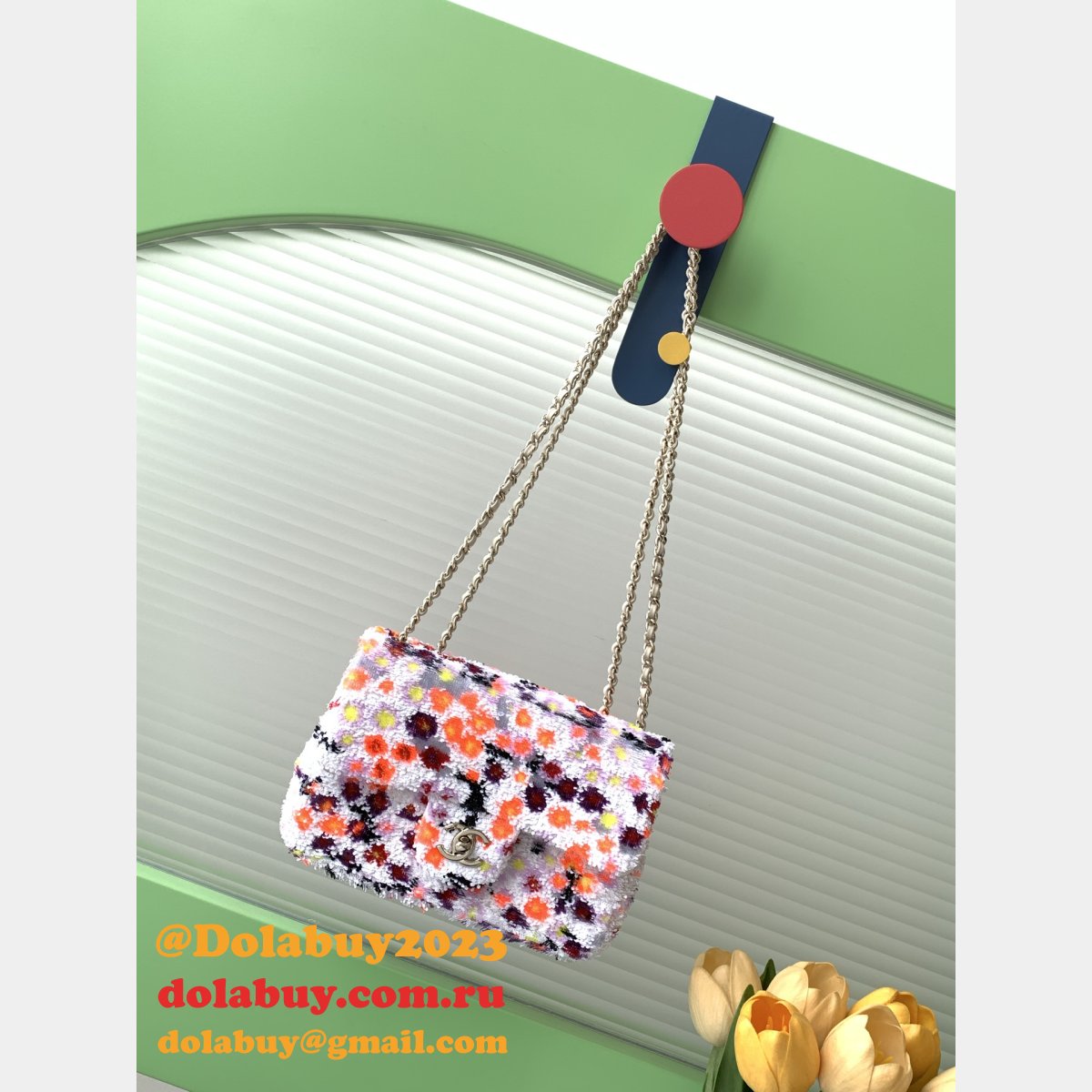 Knockoff Our AS4561 Flap Favorite Bags