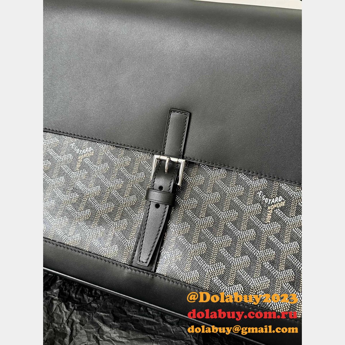 Best Buy Copy Replica Designer Bag From China Dolabuy