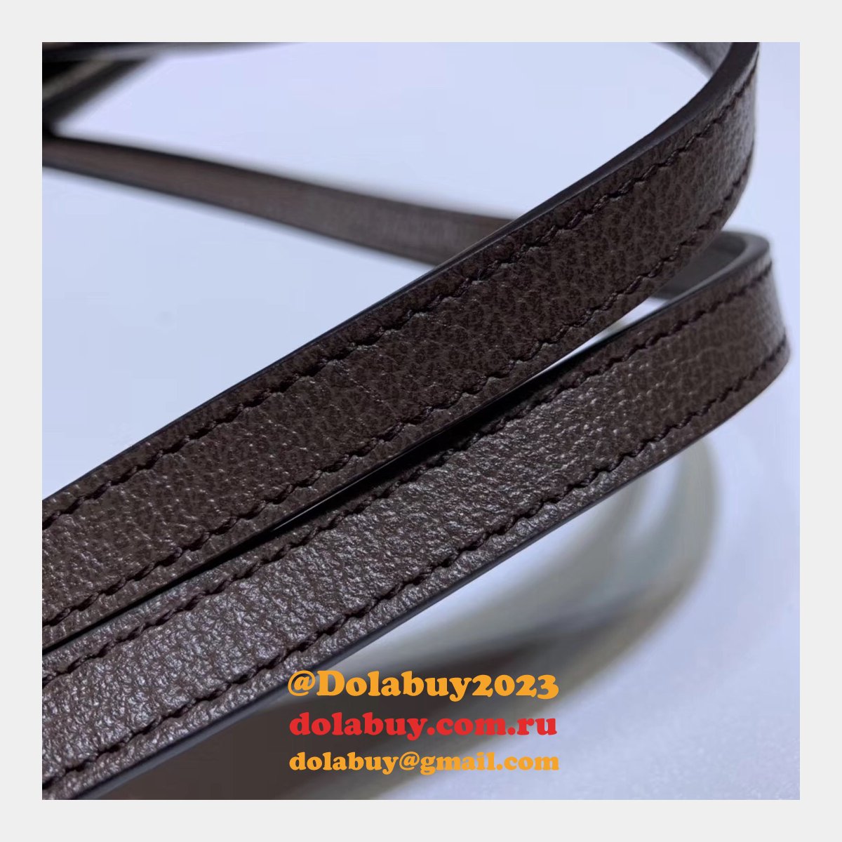 top quality G*u*i soft gg supreme ophidia medium tote 547974