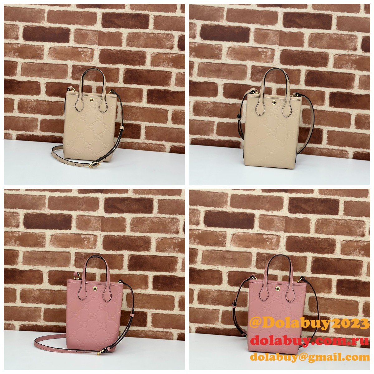 G*u*i top quality replica 790133 crossbody gg super shoulder bags