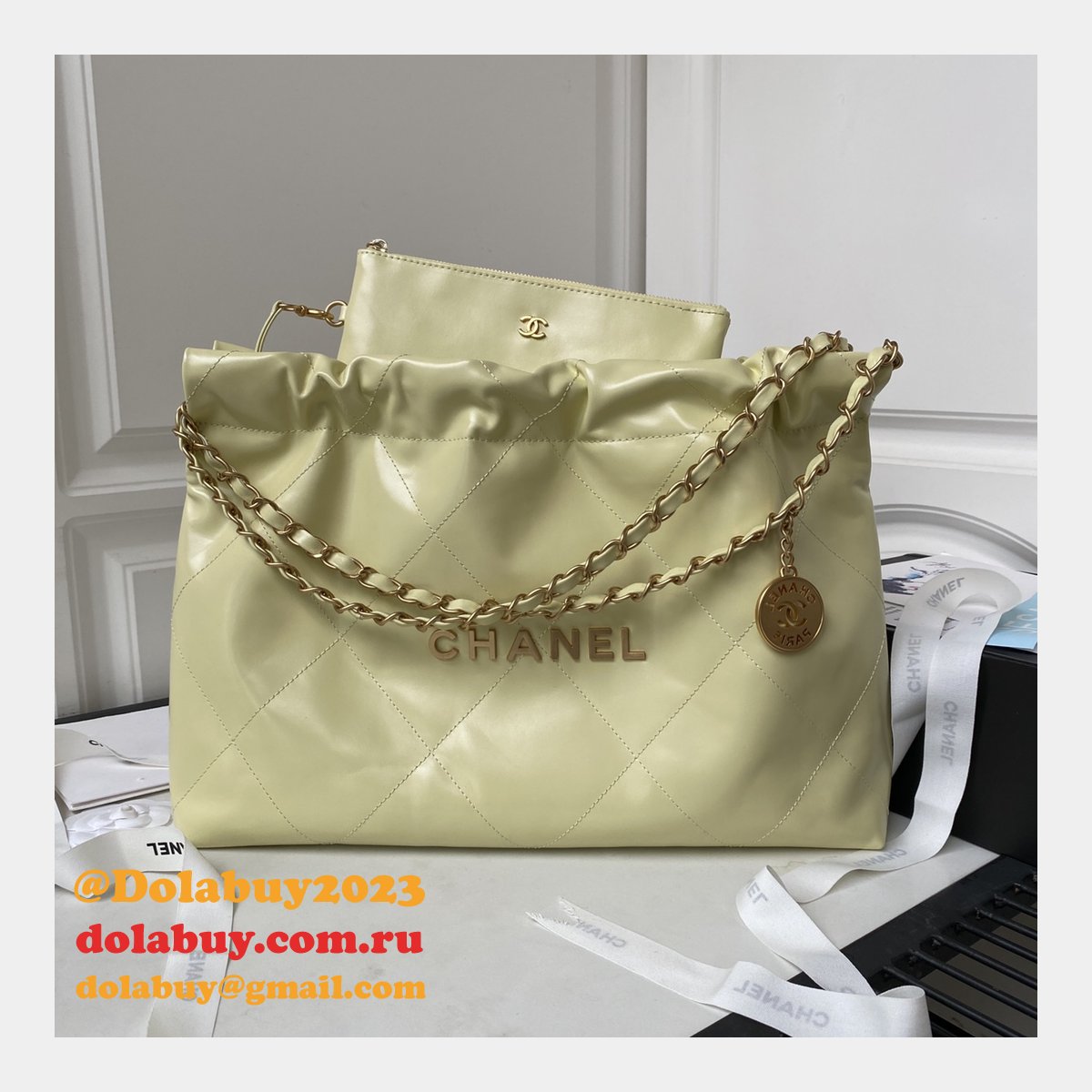 Designer Hobo Luxury Replica Designer Handbags