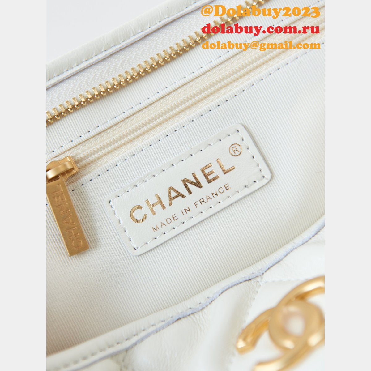 Best Replica Designer 2024 AS4923/AS4922 Shoulder Hobo Bags