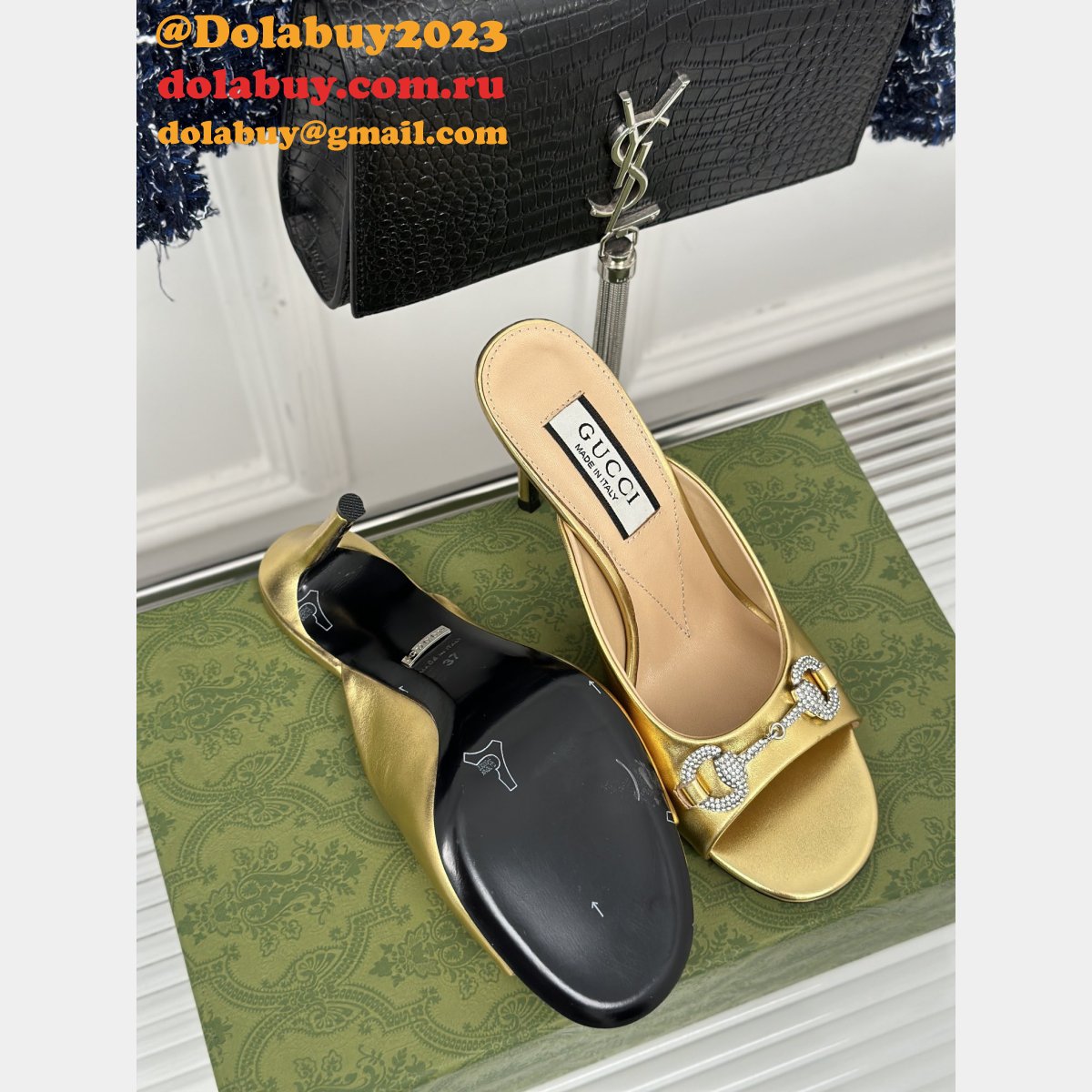 wholesale G*u*i women