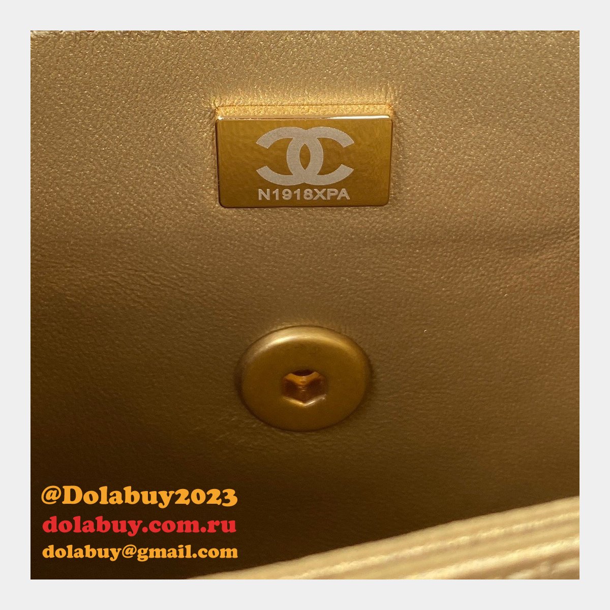 New 100% Amazing Designer AS3378 Replica High Quality Fake Bags