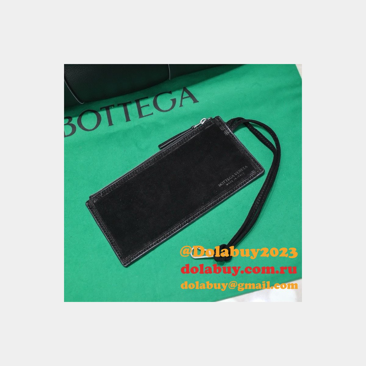 Luxury BOTTEGA VENETA Medium Arco Tote Bag 36CM