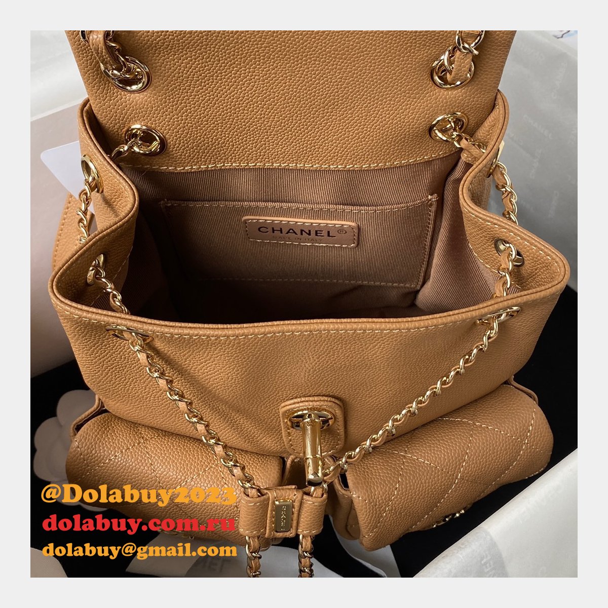 Wholesales High Quality Backpack AS3860/AS3787 Store Bag