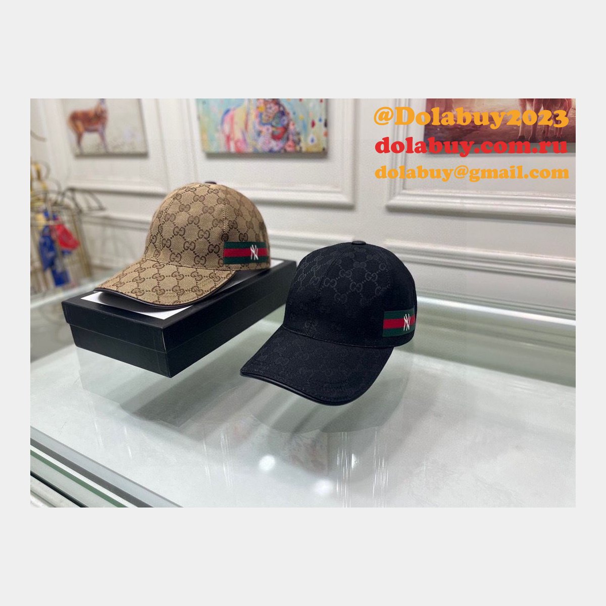 Fake Gucci Designer Replica Sales Online
