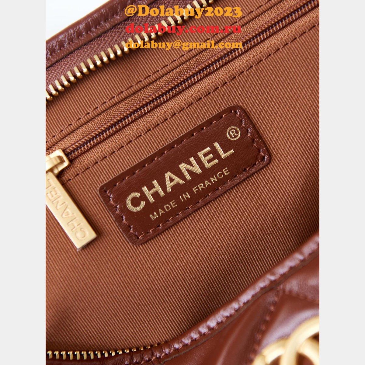 Best Replica Designer 2024 AS4923/AS4922 Shoulder Hobo Bags