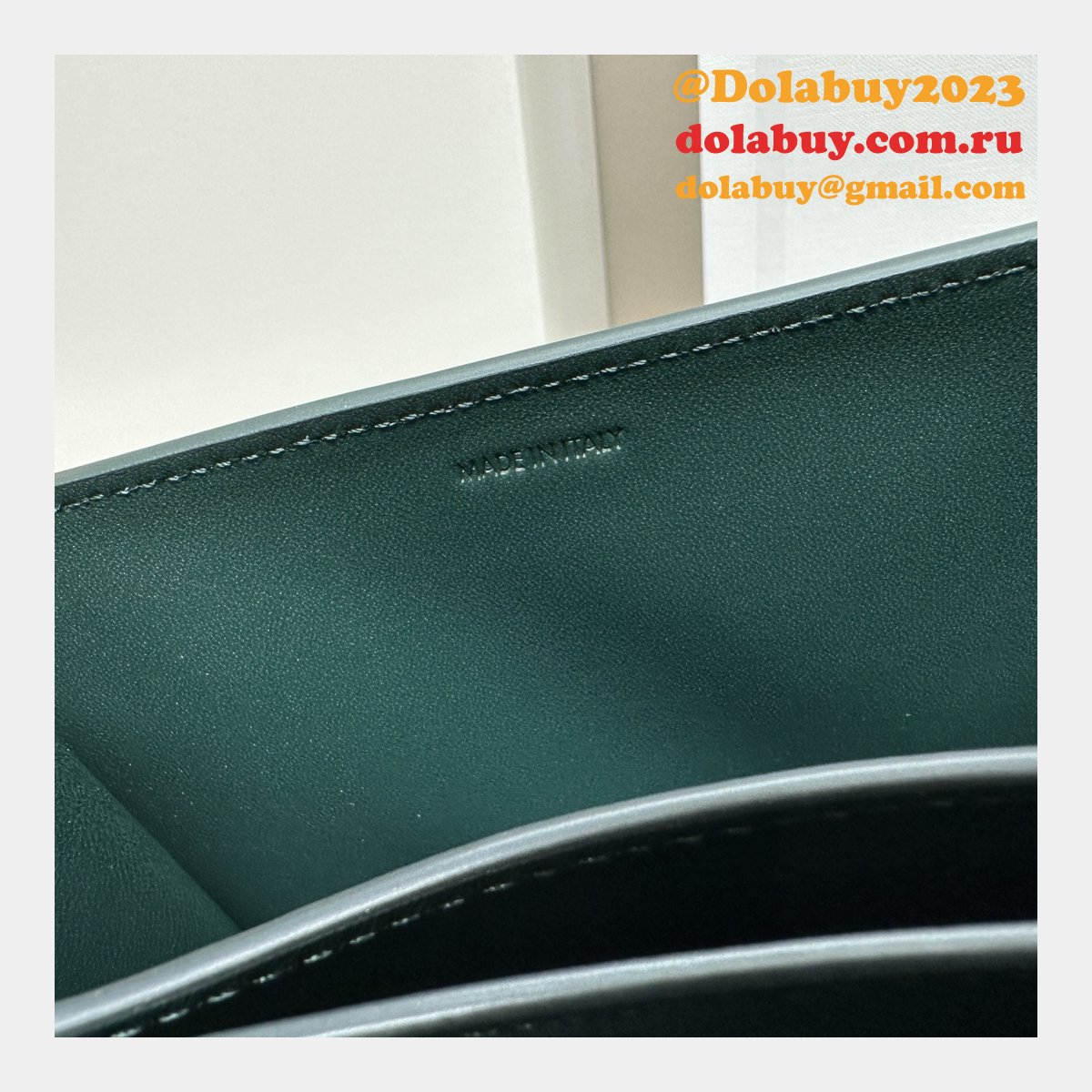 Designer Teen Triomphe Shiny 113583 Amazone Celine Replica Bag