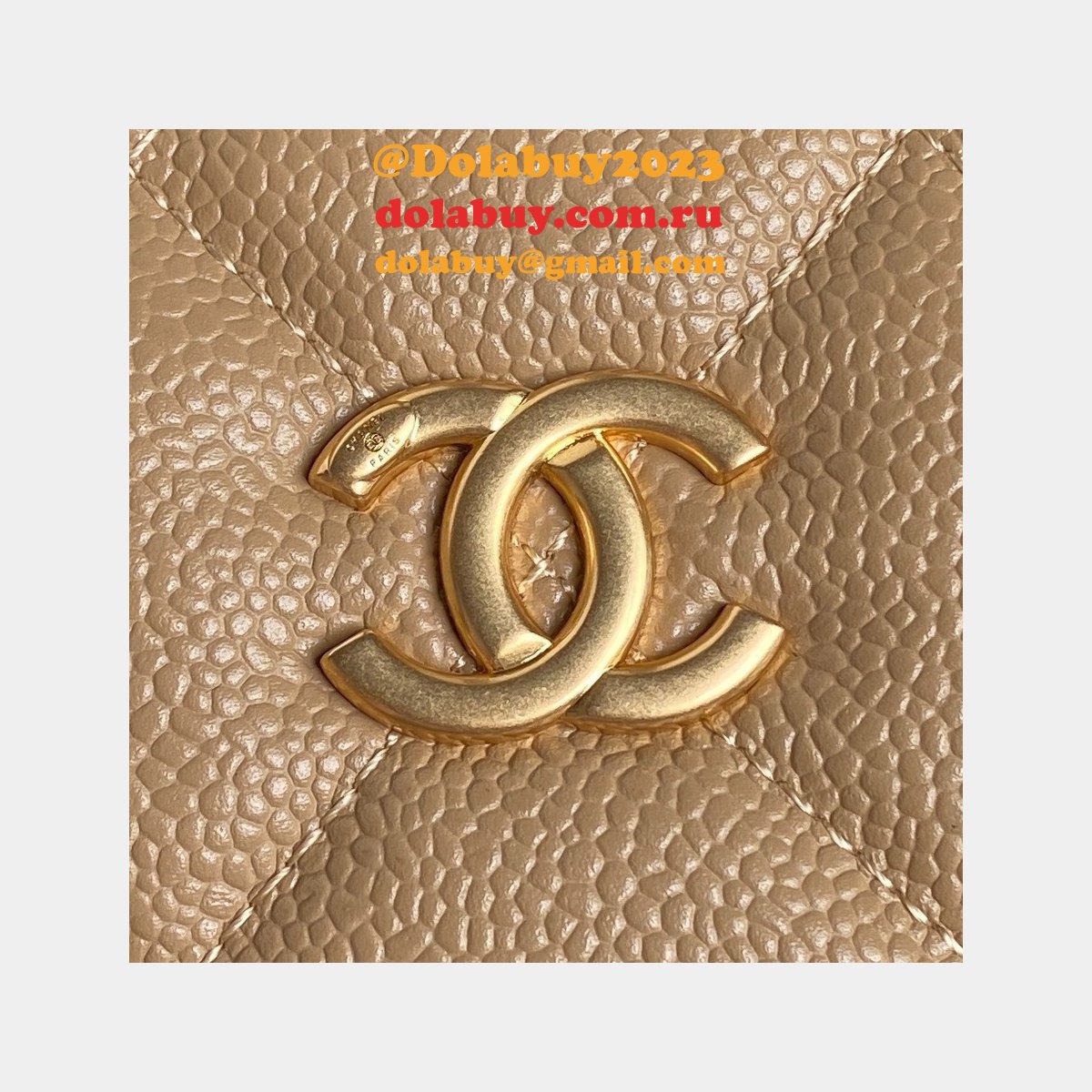 Best Duplicate Bowling Grained Shiny AS5137 7 Star Bag