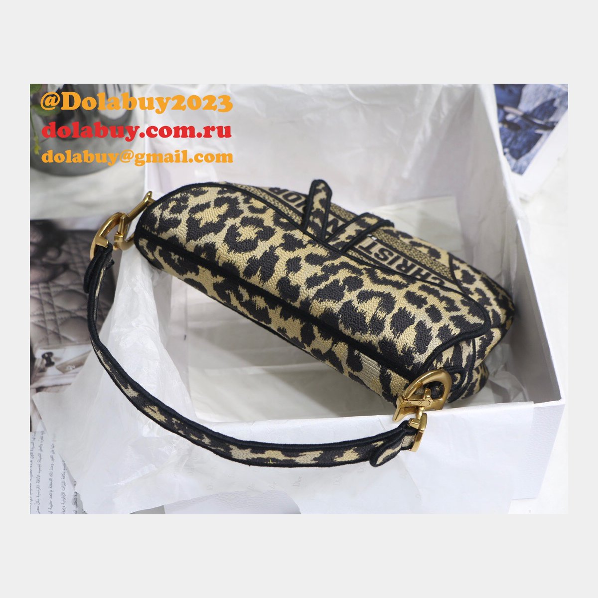 Replica Dior High Quality Sale Store